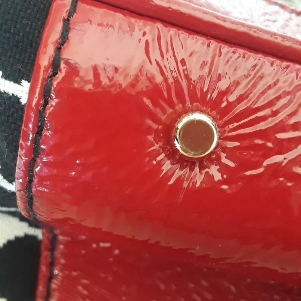 KATE SPADE Vintage bag